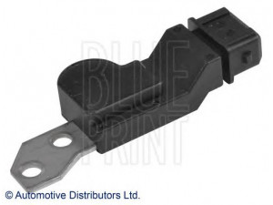 BLUE PRINT ADD67202 jutiklis, skirstomojo veleno padėtis 
 Kibirkšties / kaitinamasis uždegimas -> Impulsų generatorius
96253544