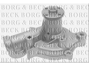 BORG & BECK BWP2021 vandens siurblys 
 Aušinimo sistema -> Vandens siurblys/tarpiklis -> Vandens siurblys
MD300802, MD971539, MD972006, MD972054