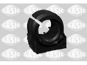 SASIC 2306183 skersinio stabilizatoriaus įvorių komplektas 
 Ašies montavimas/vairavimo mechanizmas/ratai -> Stabilizatorius/fiksatoriai -> Sklendės
350622