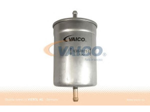 VAICO V30-0821-1 kuro filtras 
 Techninės priežiūros dalys -> Papildomas remontas
002 477 26 01, 002 477 27 01, 002 477 27 01.