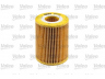 VALEO 586504 alyvos filtras 
 Filtrai -> Alyvos filtras
15430-PLZ-D00, 15430PLZD00, 8-97223-187-0