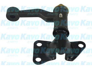 KAVO PARTS SPA-6501 valdymo svirtis 
 Vairavimas -> Vairo trauklė
4853031G25, 485303S525