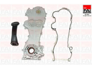 FAI AutoParts OP308 alyvos siurblys 
 Variklis -> Tepimas -> Alyvos siurblys/dalys -> Alyvos siurblys
55185375, 55232196, 71771635, 73502327