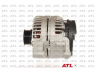 ATL Autotechnik L 84 370 kintamosios srovės generatorius 
 Elektros įranga -> Kint. sr. generatorius/dalys -> Kintamosios srovės generatorius
13 222 931 ZZ, 13222931, 93190139