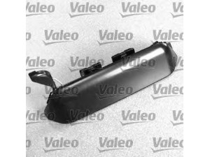 VALEO 256152 durų rankenėlė 
 Užrakinimo sistema -> Rankenėlės
112194099