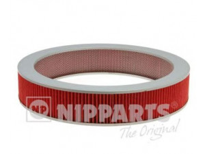 NIPPARTS J1321005 oro filtras 
 Techninės priežiūros dalys -> Techninės priežiūros intervalai
16546-65000