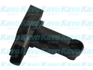 KAVO PARTS EAS-9001 oro masės jutiklis 
 Elektros įranga -> Jutikliai
L32113215, ZL0113215, ZLY113215