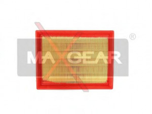 MAXGEAR 26-0328 oro filtras 
 Filtrai -> Oro filtras
5 029 851, 5 029 851, 6 162 293