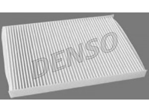 DENSO DCF042P filtras, salono oras 
 Techninės priežiūros dalys -> Techninės priežiūros intervalai
60653642, 46412715