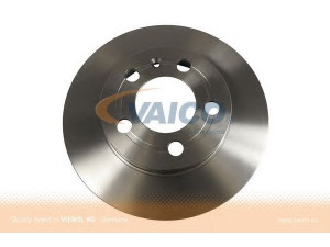 VAICO V10-40069 stabdžių diskas 
 Dviratė transporto priemonės -> Stabdžių sistema -> Stabdžių diskai / priedai
1J0 615 601 D
