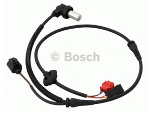 BOSCH 0 986 594 007 jutiklis, rato greitis 
 Elektros įranga -> Jutikliai
4B0 927 803 C, 4B0 927 803 C