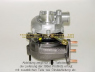 SCHLÜTTER TURBOLADER 166-00060EOL kompresorius, įkrovimo sistema 
 Išmetimo sistema -> Turbokompresorius