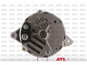 ATL Autotechnik L 30 930 kintamosios srovės generatorius 
 Elektros įranga -> Kint. sr. generatorius/dalys -> Kintamosios srovės generatorius
12 04 335, 1204 004, 1204 316, 1204 321
