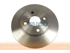 VAICO V70-80001 stabdžių diskas 
 Dviratė transporto priemonės -> Stabdžių sistema -> Stabdžių diskai / priedai
43512 02040, 43512 12550