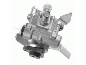 ZF LENKSYSTEME 2911 801 hidraulinis siurblys, vairo sistema
32 41 6 757 840, 32 41 6 757 914