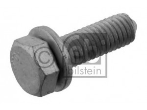 FEBI BILSTEIN 38107 varžtas
46467980, 82491149