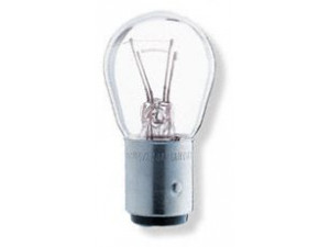 OSRAM 7225 lemputė, galinis žibintas; lemputė, stabdžių žibintas; lemputė, galinis rūko žibintas; lemputė, galinis žibintas; lemputė, padėtis/atšvaitas; lemputė, galinis žibintas; lemputė, stabdžių žibintas; lemputė, rūko žibintas; lemputė, galinis rūko žibintas; le 
 Elektros įranga -> Šviesos -> Galinis rūko žibintas/dalys -> Lemputė, galinis rūko žibintas