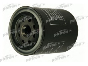 PATRON PF4064 alyvos filtras 
 Filtrai -> Alyvos filtras
1520820N00, 1520820N01, 1520820N02