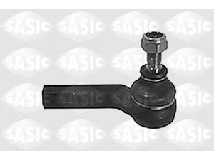 SASIC 9006635 skersinės vairo trauklės galas 
 Vairavimas -> Vairo mechanizmo sujungimai
1J0422812B, 6R0423812, 8Z0423812A