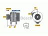 BOSCH 0 124 525 056 kintamosios srovės generatorius 
 Elektros įranga -> Kint. sr. generatorius/dalys -> Kintamosios srovės generatorius
997 603 012 00, 997 603 012 02