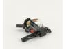 BOSCH F 00E 261 613 lambda jutiklis 
 Variklis -> Variklio elektra
04606 555AD, 4606 555AD, 04606555AD