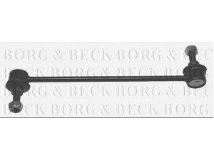 BORG & BECK BDL6608 šarnyro stabilizatorius 
 Ašies montavimas/vairavimo mechanizmas/ratai -> Stabilizatorius/fiksatoriai -> Savaime išsilyginanti atrama
BC1D28170, BC1D28170A