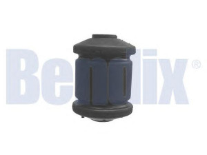 BENDIX 045345B valdymo svirties/išilginių svirčių įvorė 
 Ašies montavimas/vairavimo mechanizmas/ratai -> Valdymo svirtis/pasukamosios svirties sujungimas -> Montavimas/sutvirtinimas
0423313, 423313, 90223456, 423313