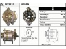EDR 933319 kintamosios srovės generatorius 
 Elektros įranga -> Kint. sr. generatorius/dalys -> Kintamosios srovės generatorius
23100-W1700, 23100-W3405, LR160-107
