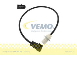 VEMO V24-72-0064 RPM jutiklis, variklio valdymas 
 Variklis -> Variklio elektra
7 735 697, 7735697
