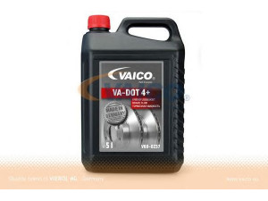 VAICO V60-0237 stabdžių skystis 
 Stabdžių sistema -> Stabdžių skystis
000 989 08 07, 9 437 430, 9 437 431