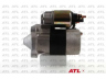 ATL Autotechnik A 75 328 starteris 
 Elektros įranga -> Starterio sistema -> Starteris
23300-AZ71A, 77 11 135 335, 77 11 135 849