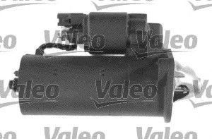 VALEO 458514 starteris 
 Elektros įranga -> Starterio sistema -> Starteris
28100-0G010, 28100-0G020, 281000G010