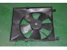 PARTS-MALL PXNAC-003 ventiliatorius, radiatoriaus 
 Aušinimo sistema -> Oro aušinimas
96536638, P96536638