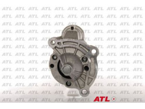 ATL Autotechnik A 13 850 starteris 
 Elektros įranga -> Starterio sistema -> Starteris
5802 C9, 5802 M9, 5802 P8, 5802E8