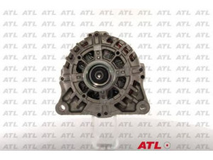 ATL Autotechnik L 48 910 kintamosios srovės generatorius
