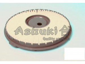 ASHUKI C058-01 oro filtras 
 Filtrai -> Oro filtras
08437568/MAHLE, 1 987 429 159/BOSCH
