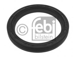 FEBI BILSTEIN 33145 veleno sandariklis, įpurškimo siurblys 
 Variklis -> Tarpikliai -> Sandarikliai, kuro grandinė
51.96501.0535, 51.96501.0573, 51.96501.6002