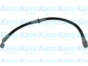 KAVO PARTS BBH-8009 stabdžių žarnelė 
 Stabdžių sistema -> Stabdžių žarnelės
26531AA070