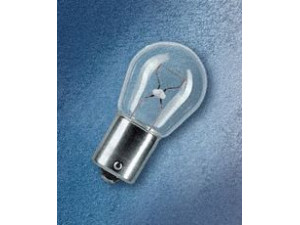 OSRAM 7506 lemputė, indikatorius; lemputė, priekinis žibintas; lemputė, galinis žibintas; lemputė, stabdžių žibintas; lemputė, valstybinio numerio apšvietimas; lemputė, galinis rūko žibintas; lemputė, atbulinės eigos žibintas; lemputė, galinis žibintas; lemputė, sal 
 Elektros įranga -> Šviesos -> Kombinuotas galinis žibintas/dalys -> Kombinuoto galinio žibinto lemputė