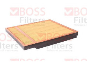 BOSS FILTERS BS01-035 oro filtras 
 Filtrai -> Oro filtras
0030949004, 0040941104, 0040946604