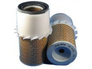 ALCO FILTER MD-564K oro filtras
16546-05H10