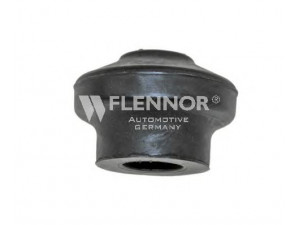 FLENNOR FL4413-J atraminis buferis, variklio tvirtinimas 
 Variklis -> Variklio montavimas -> Guminis buferis, variklio montavimas
893199339A, 8D0199339A, 8D0199339A