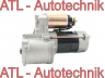 ATL Autotechnik A 14 140 starteris 
 Elektros įranga -> Starterio sistema -> Starteris
M 2 T 51685, M 2 T 56171, M 2 T 56181