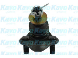 KAVO PARTS SBJ-9075 atramos/vairo trauklė 
 Ašies montavimas/vairavimo mechanizmas/ratai -> Sujungimai -> Atramos/vairo trauklė
4333049185