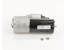 BOSCH 0 001 123 002 starteris 
 Elektros įranga -> Starterio sistema -> Starteris
012 911 023 F, 955 604 107 00, 012 911 023 F