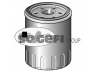 TECNOCAR R525 alyvos filtras 
 Techninės priežiūros dalys -> Techninės priežiūros intervalai
1152175102, 1152175137, 2175131