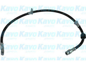 KAVO PARTS BBH-5574 stabdžių žarnelė 
 Stabdžių sistema -> Stabdžių žarnelės
MN102534