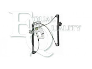 EQUAL QUALITY 050609 lango pakėliklis 
 Vidaus įranga -> Elektrinis lango pakėliklis
51338252394