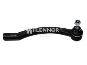 FLENNOR FL0193-B skersinės vairo trauklės galas 
 Vairavimas -> Vairo mechanizmo sujungimai
32216754566