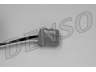 DENSO DOX-0280 lambda jutiklis 
 Išmetimo sistema -> Lambda jutiklis
89465-24210, 89465-42070, 8946524210